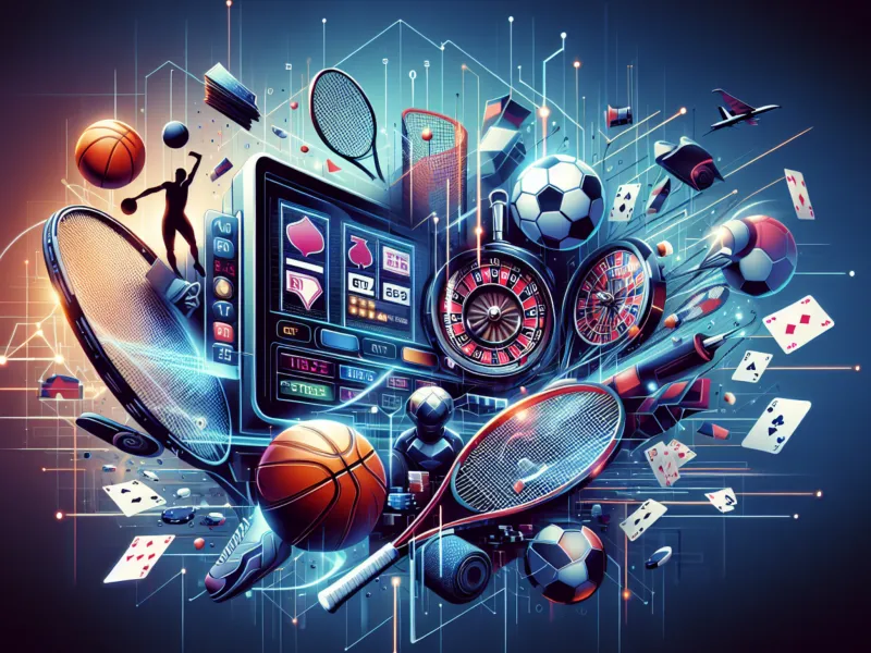 Signin Signup Register Login App APK iOS PromoCode Aviator 2