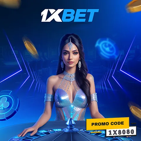 🚀 1xbet Україна: Швидкий Вхід, Реєстрація, Завантаження App/APK для iOS/Android + Промокод! 💰📱 1 1xbet casino