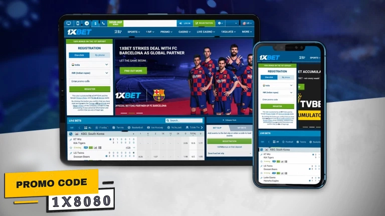 🌟 1xbet Reviews: The Ultimate Guide to the World’s Leading Online Betting Platform 🌟 1